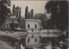 Ek84 ddr ansichtskarten gebraucht kaufen Ek84 ddr ansichtskarten gebraucht kaufen  Leipzig