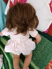 42cm grosse huebsche gebraucht kaufen  Oberhausen