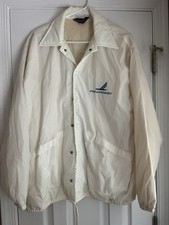Piedmont airlines vintage for sale  Forest