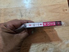 822xl ink cartridge for sale 822xl ink cartridge for sale Lonsdale