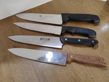 Kitchen delight chef for sale  Rosharon