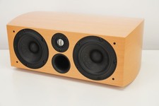 Asw genius 210 gebraucht kaufen  Karsbach