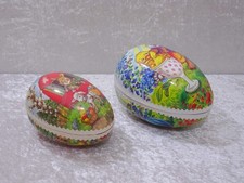 Ddr design egg d'occasion  Expédié en Belgium