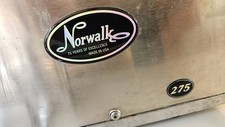 Norwalk 275 stage for sale  Rochester