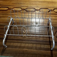 Steel floor shoe for sale  Medina