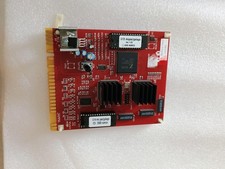 Namco year reunion for sale  Colorado Springs