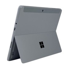 Microsoft surface tablet gebraucht kaufen  Bothel