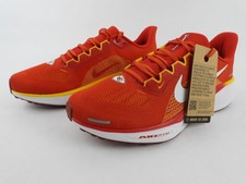 Nike air zoom for sale  Birmingham