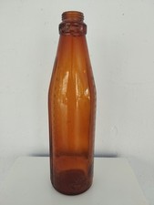 Rara bottiglie amuchina usato  Altamura