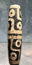 Old tibetan eye for sale  Fort Lauderdale
