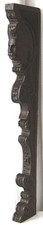 Antique carved oak for sale Antique carved oak for sale  EASTBOURNE