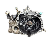 Cambio marce nissan usato  Napoli