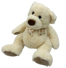 Two tone teddy for sale  Auburn