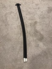 Bowflex ultimate power for sale  Littleton