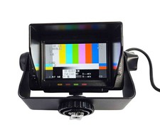 Sony dxf c50wa for sale  Columbus