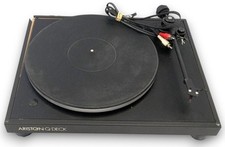 turntable drive belt for sale  LEEDS