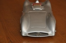 Märklin metall mercedes gebraucht kaufen  Freiburg im Breisgau