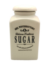 Butlers mrs winterbottom gebraucht kaufen Butlers mrs winterbottom gebraucht kaufen  Düsseldorf