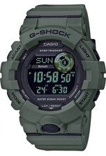 g shock frogman for sale g shock frogman for sale Mckinney