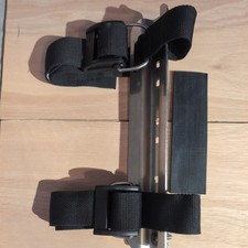Stainless steel single for sale  SWANSEA