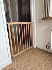 oak gates for sale oak gates for sale TWICKENHAM