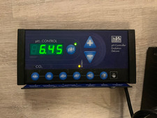 Dennerle evolution deluxe gebraucht kaufen Dennerle evolution deluxe gebraucht kaufen  Dortmund