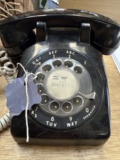 Stromberg carlson vintage for sale  Lake City