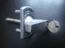 henderson garage doors for sale henderson garage doors for sale DONCASTER
