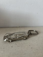 Shell power official for sale  LONDON