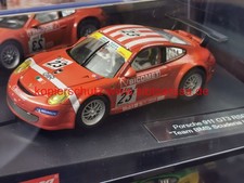 Carrera evolution porsche gebraucht kaufen  Fürth