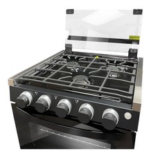 Greystone gas range for sale  Elkhart