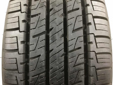 Set p225 55r18 for sale  West Mifflin