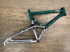 Schwinn homegrown bass for sale  Hayden