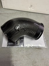 Tubo de entrada Dinan turbo bmw g20 m340i m240i m440i z4 m40i comprar usado  Enviando para Brazil