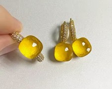 Damen schmuck set gebraucht kaufen  Neuss