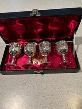 Set vintage corbell for sale  Cape Girardeau