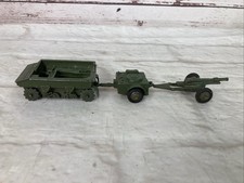 Dinky 162 pounder for sale  WIRRAL