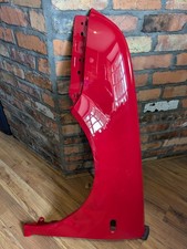 Bora 1998 new for sale  CRAIGAVON
