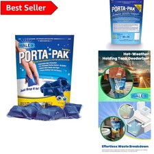 Pack porta pak for sale  Denver