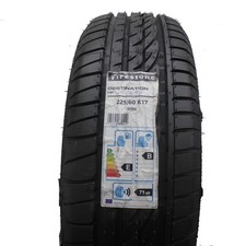 Firestone 225 r17 gebraucht kaufen  Berlin