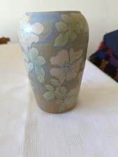 conwy pottery for sale conwy pottery for sale BALA