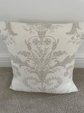 laura ashley fabric josette for sale  UK