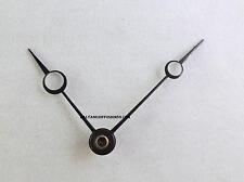 Aiguilles breguet pendule d'occasion  Wattignies