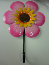 Wand deko metall gebraucht kaufen  Berglen