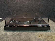 Technics 3210 direct gebraucht kaufen  Frankfurt am Main