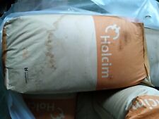 Holcim quarzsand 8 gebraucht kaufen  St. Blasien