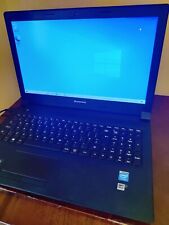 Cheap lenovo b50 for sale  WEST DRAYTON