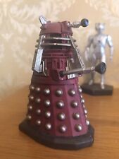 Doctor figure cherry for sale  BLACKPOOL