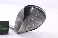 Left hand callaway for sale  LOANHEAD