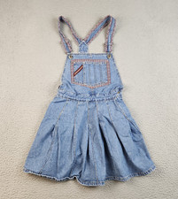 overall denim dress for sale overall denim dress for sale Evansville